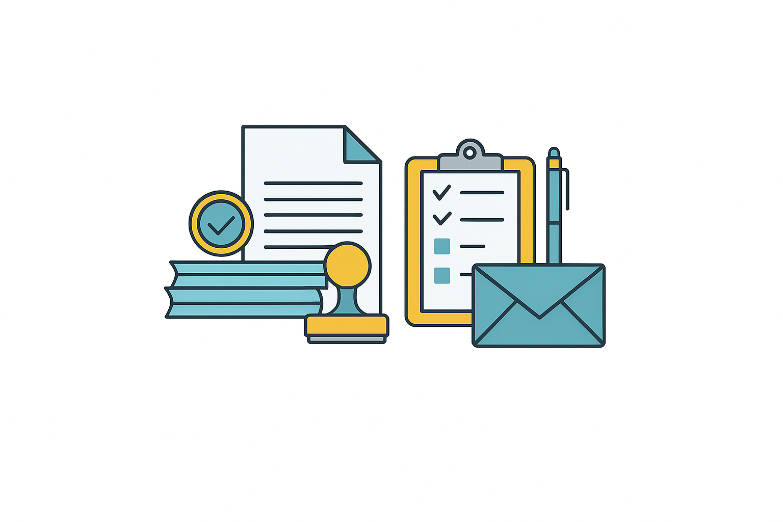 tender documents bidding